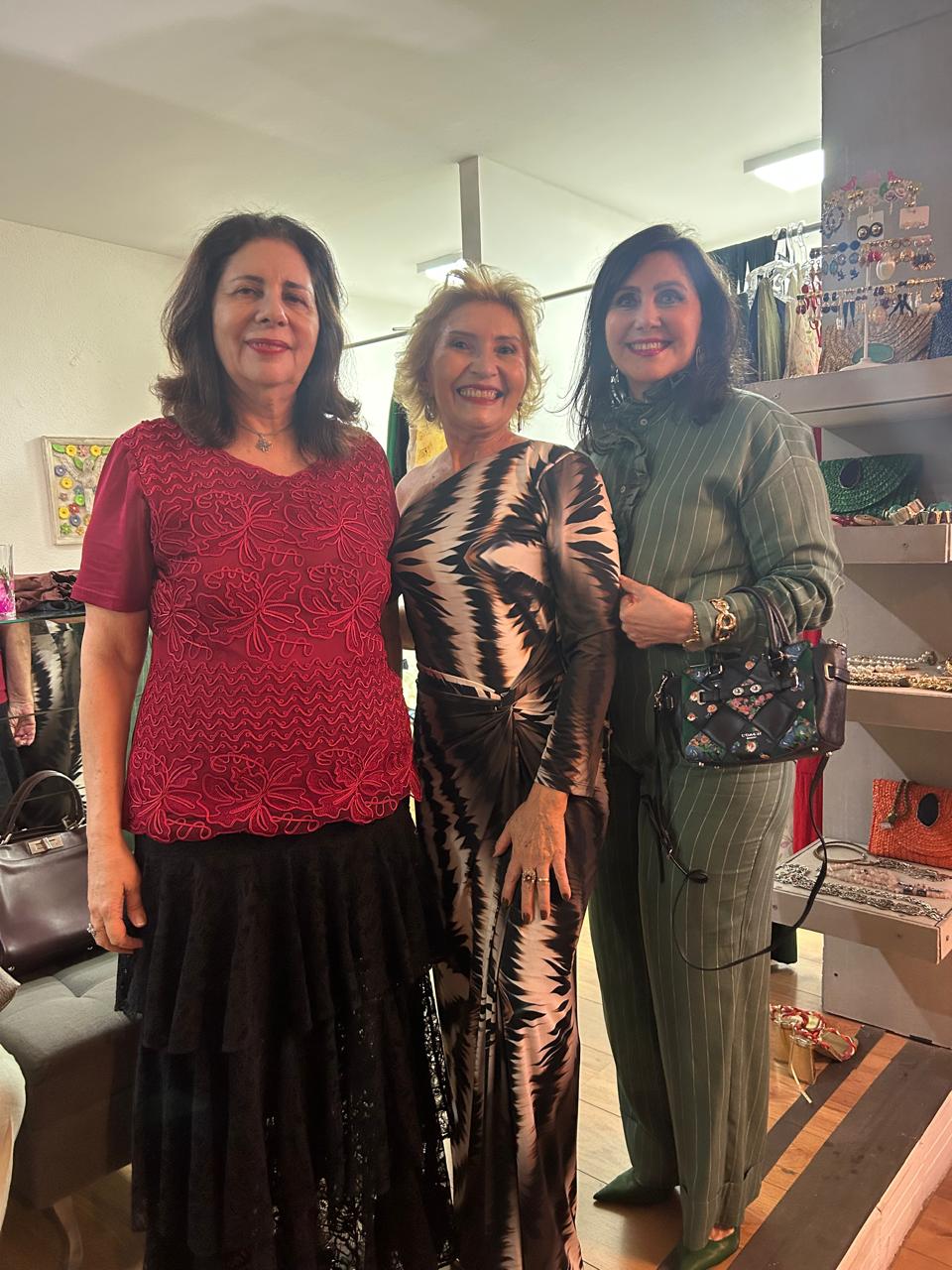 WhatsApp Image 2025-08-08 at 10.18.10 (19).jpeg