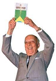 WhatsApp Image 2024-11-17 at 21.43.59.jpeg