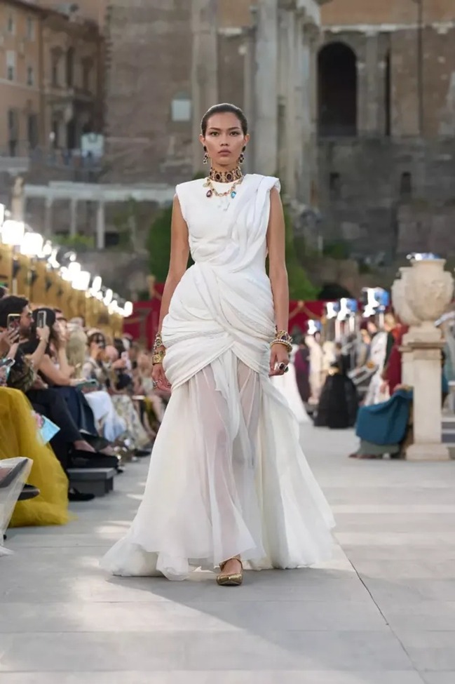 WhatsApp Image 2025-07-18 at 12.43.37.jpeg