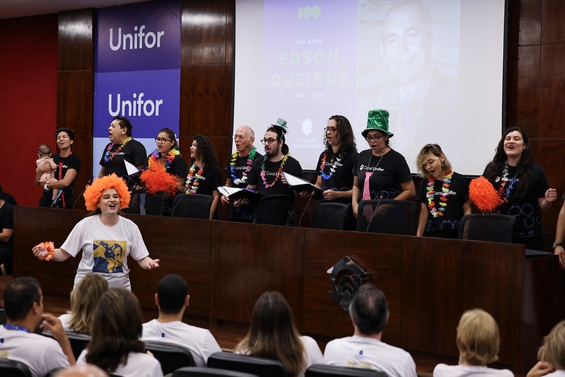 WhatsApp Image 2025-04-09 at 16.27.02.jpeg