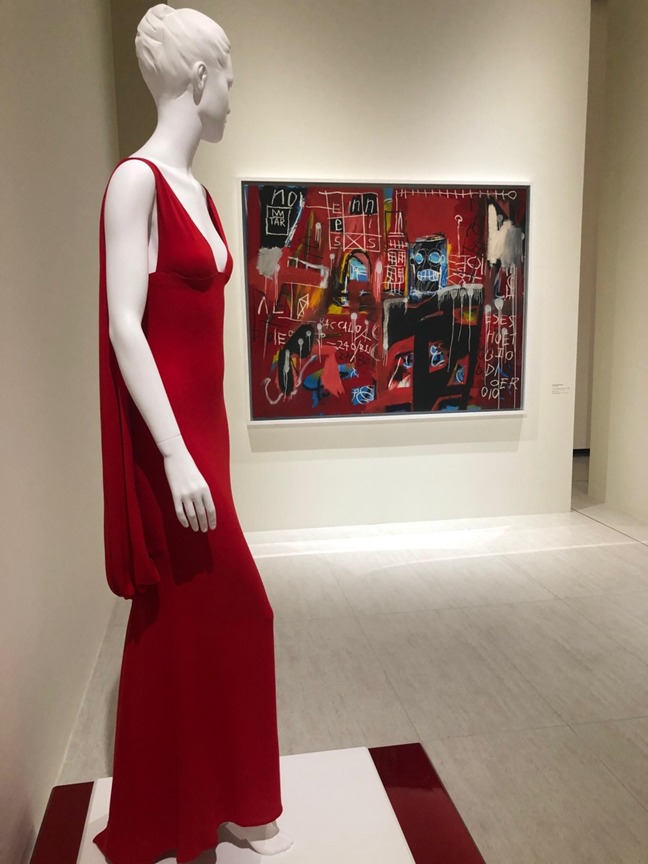 WhatsApp Image 2025-08-02 at 22.18.38.jpeg