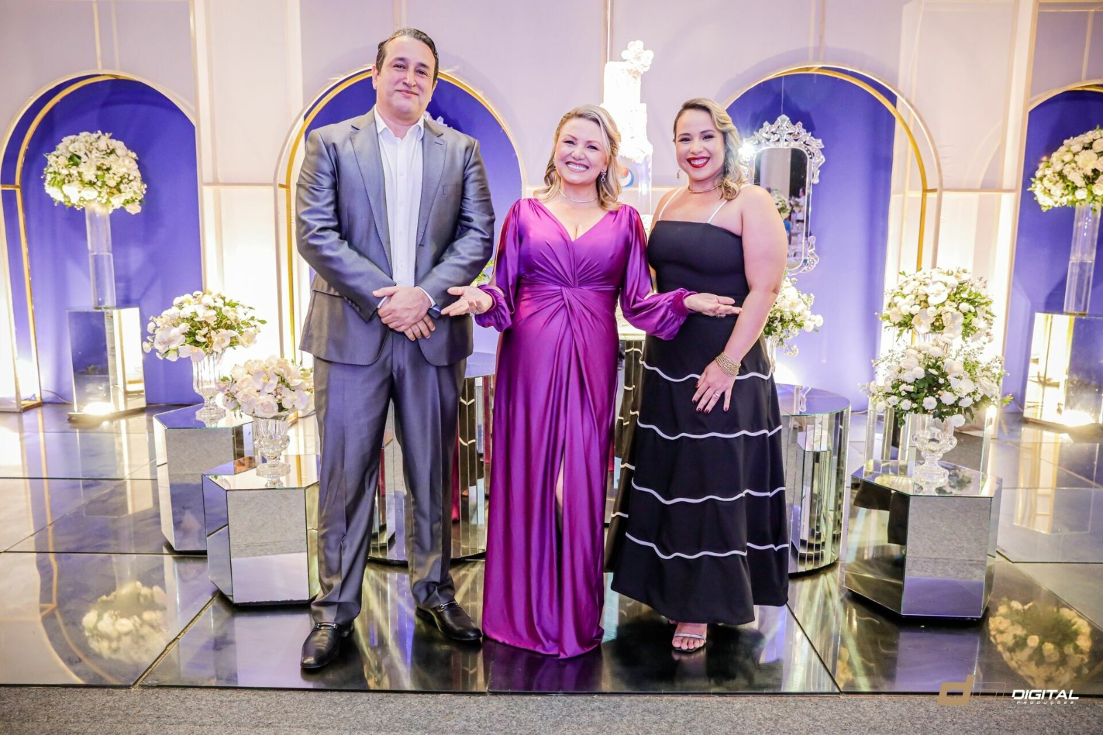 WhatsApp Image 2025-05-03 at 09.31.55 (2).jpeg