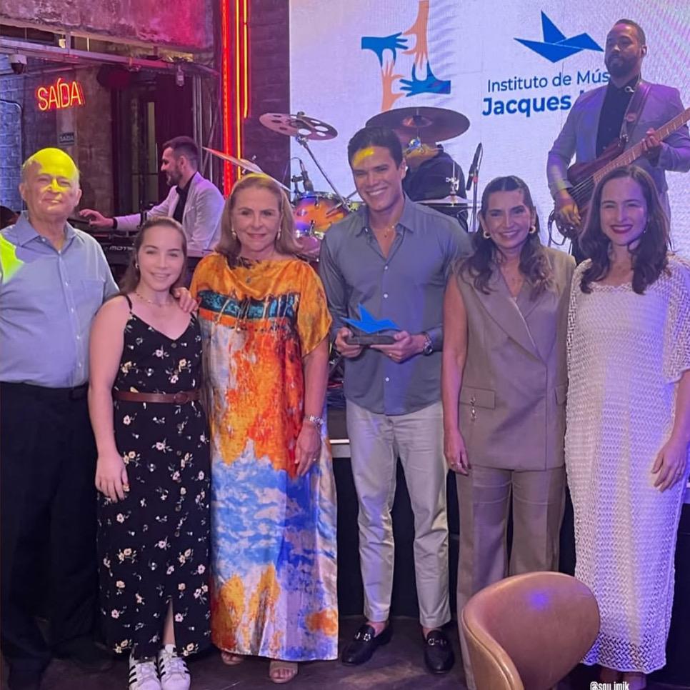 WhatsApp Image 2025-06-26 at 11.26.29.jpeg