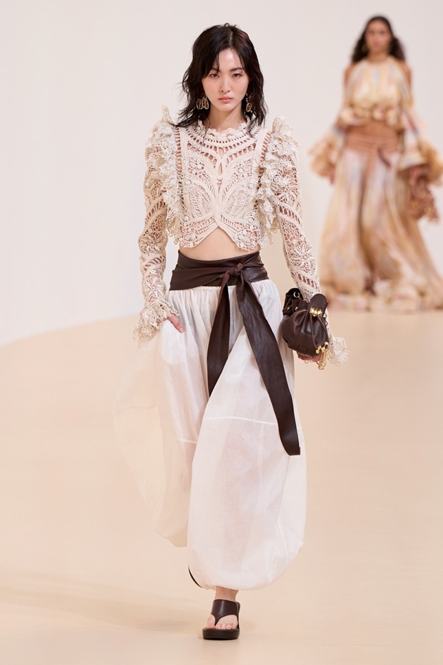 WhatsApp Image 2025-04-04 at 13.14.44.jpeg