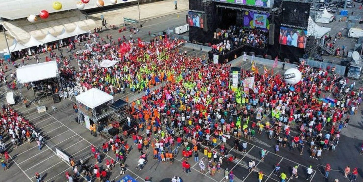 WhatsApp Image 2024-05-03 at 21.02.05.jpeg