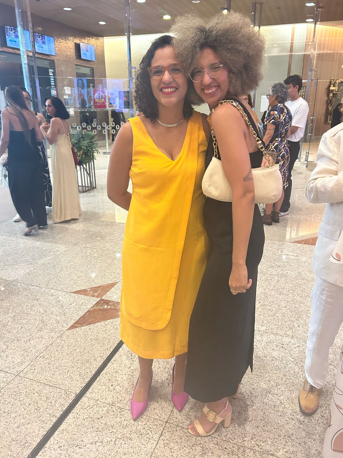 WhatsApp Image 2025-03-13 at 10.40.21.jpeg