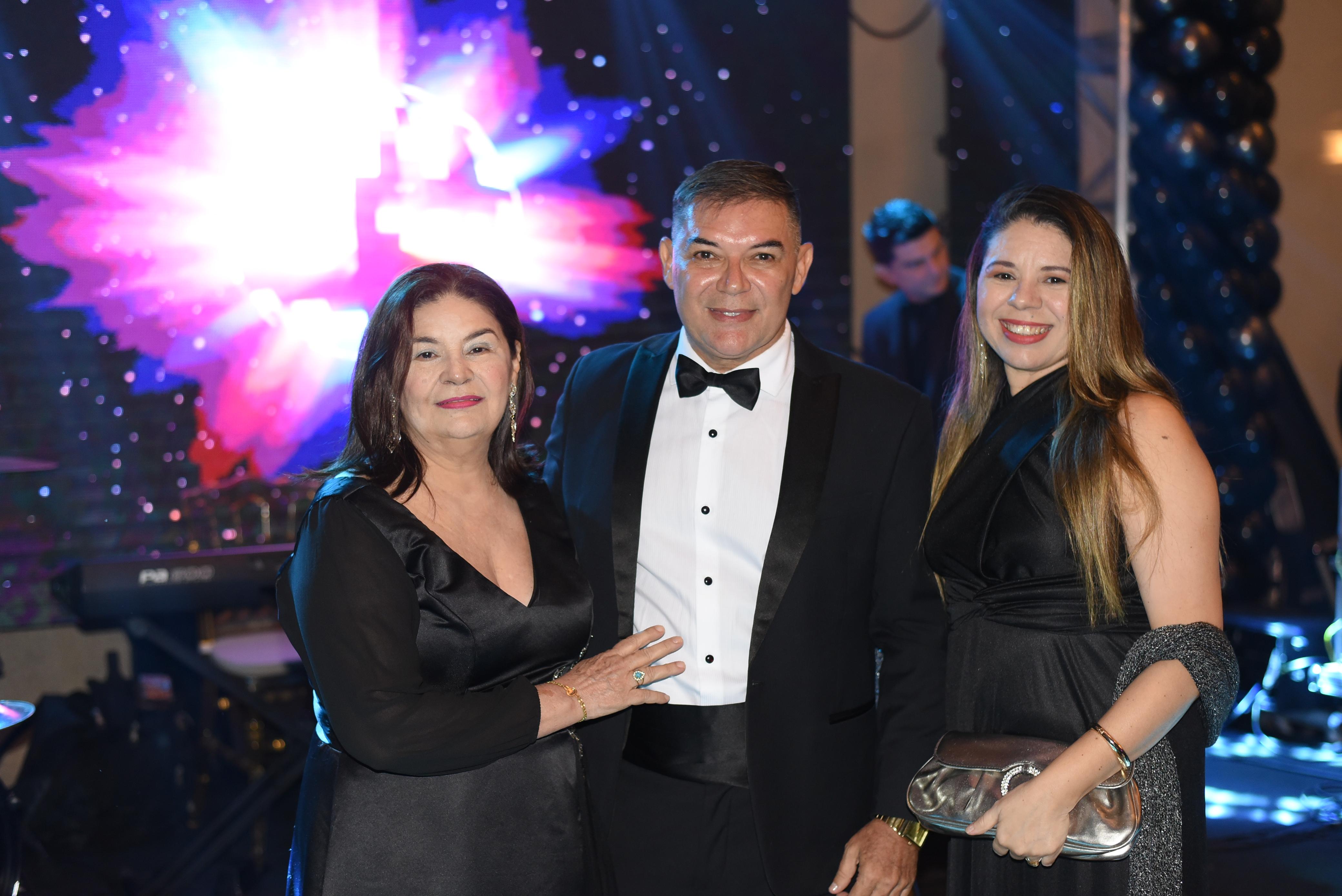 WhatsApp Image 2025-03-30 at 15.13.09 (6).jpeg