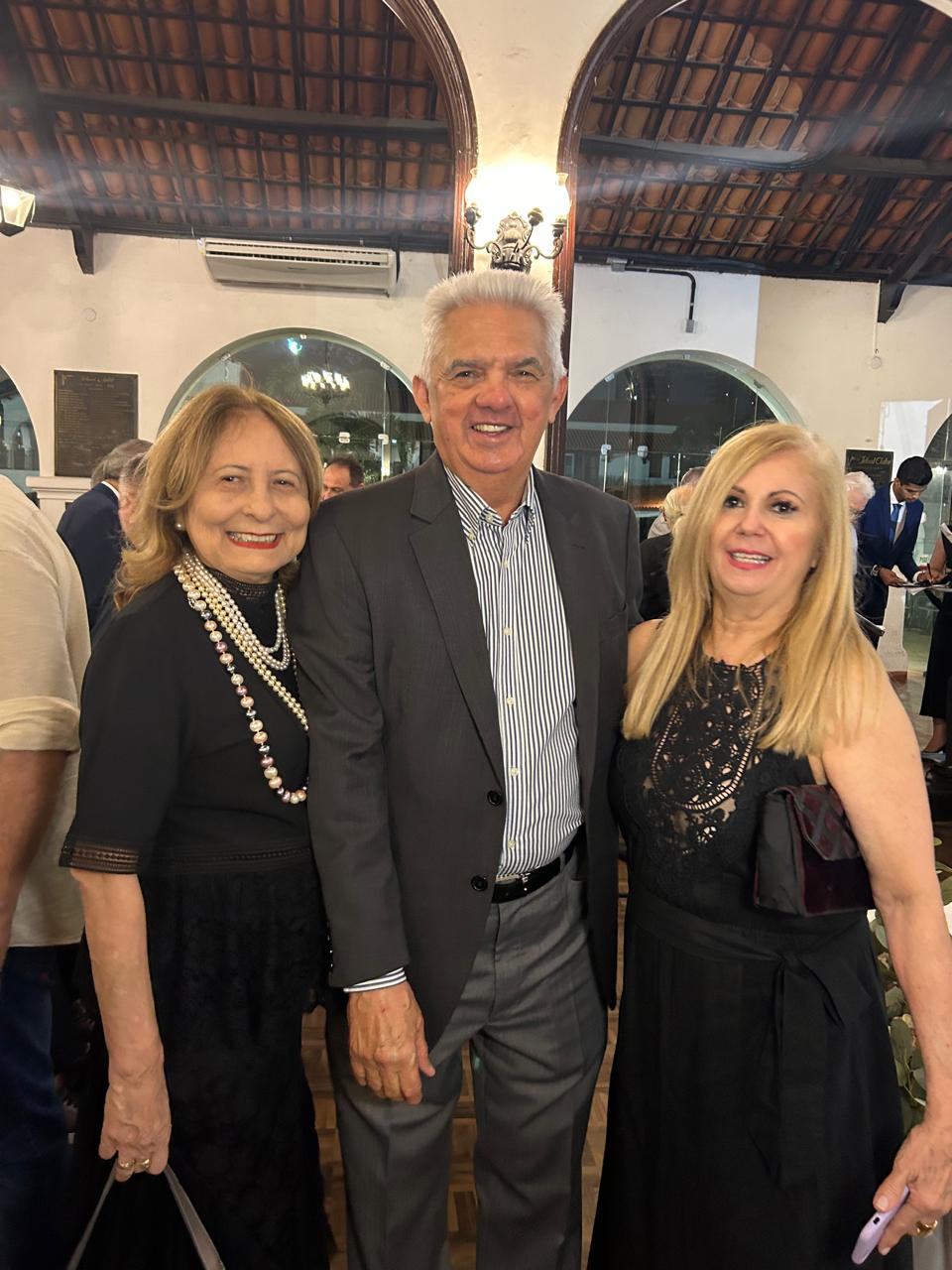 WhatsApp Image 2025-05-22 at 06.53.34 (11).jpeg