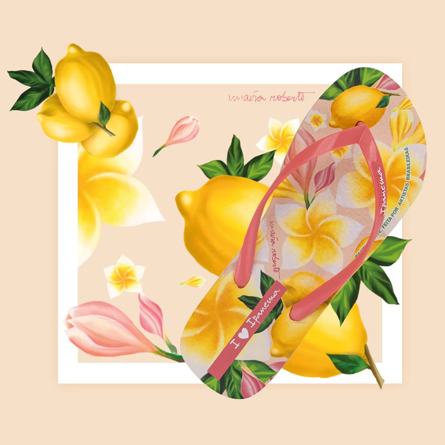 WhatsApp Image 2025-03-25 at 21.27.22.jpeg