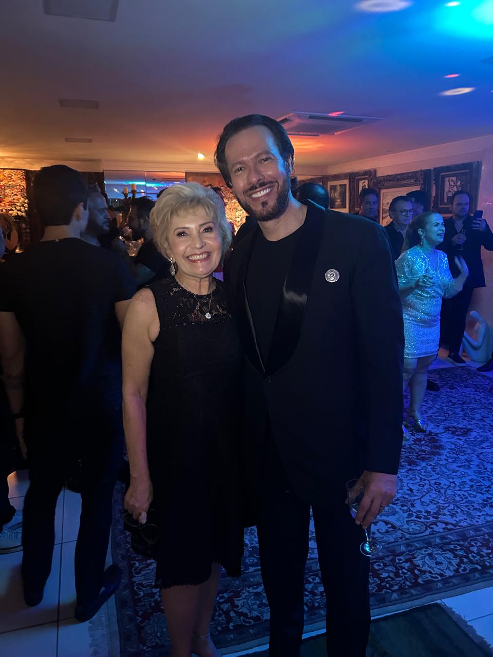 WhatsApp Image 2025-05-12 at 08.14.37 (3).jpeg