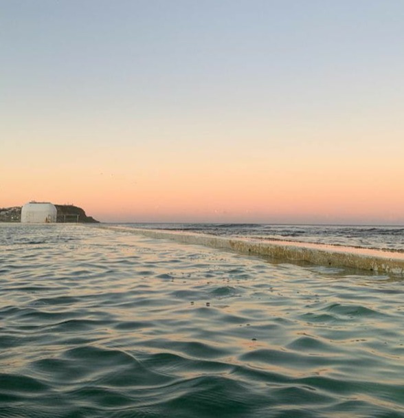 WhatsApp Image 2022-08-05 at 10.16.17.jpeg