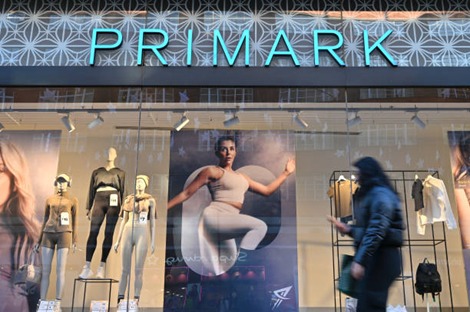 WhatsApp Image 2025-02-08 at 23.01.01.jpeg