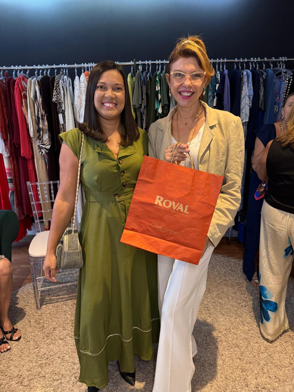 WhatsApp Image 2025-05-06 at 22.41.05 (22).jpeg