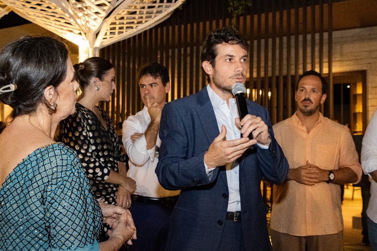 WhatsApp Image 2025-05-15 at 09.31.18 (5).jpeg