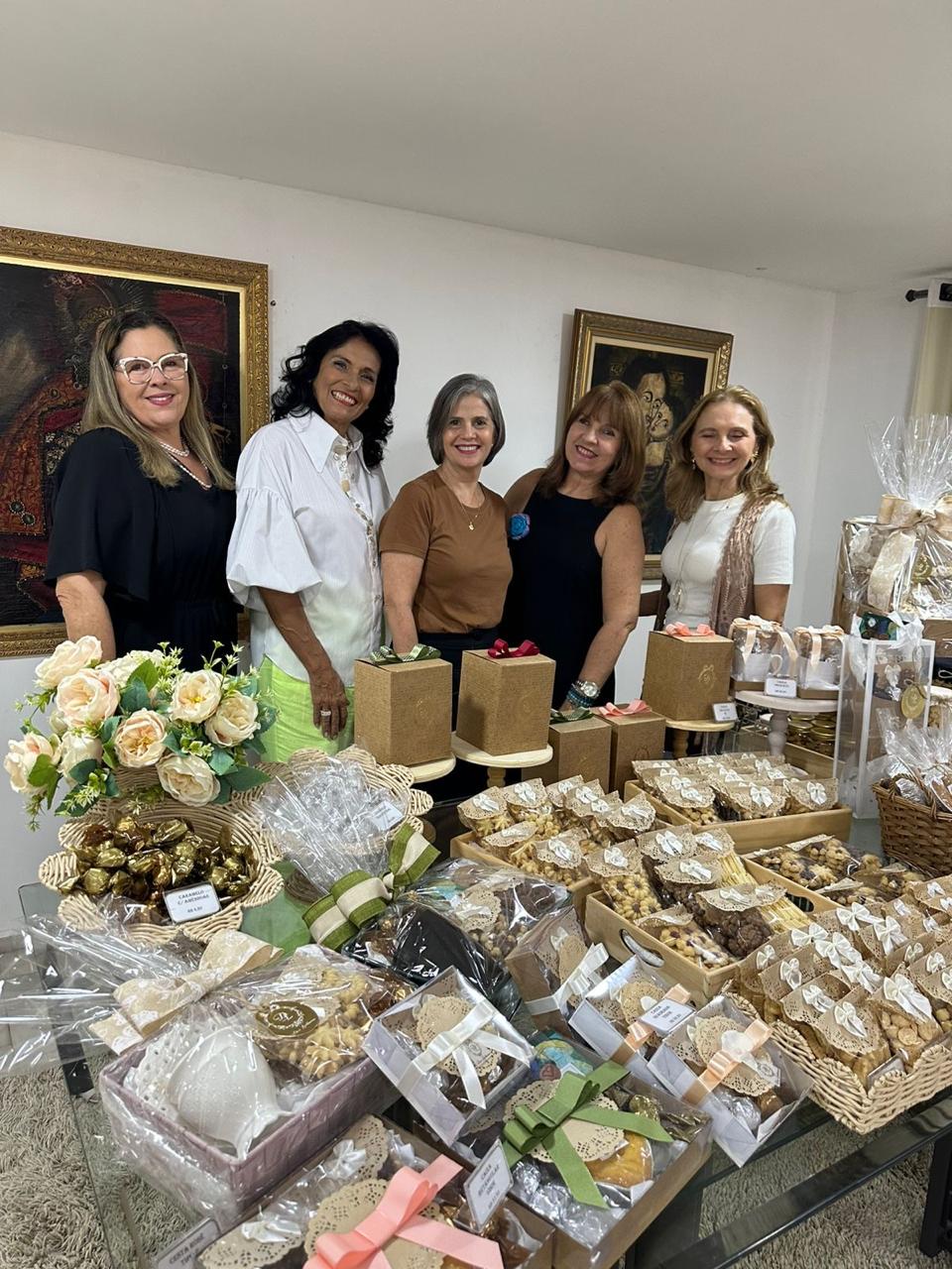 WhatsApp Image 2025-08-26 at 21.43.26 (6).jpeg