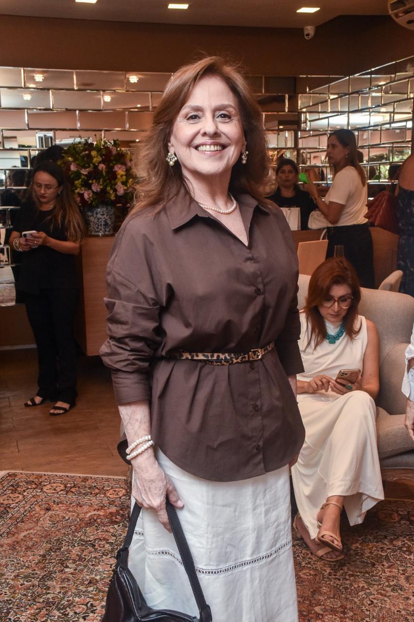 WhatsApp Image 2025-04-29 at 11.44.29 (5).jpeg