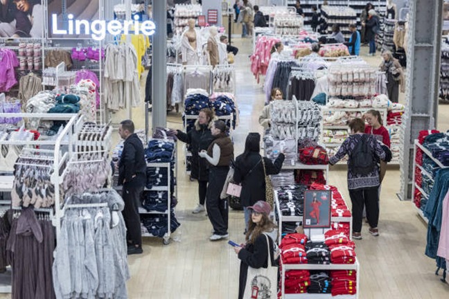 WhatsApp Image 2025-02-08 at 23.03.12.jpeg