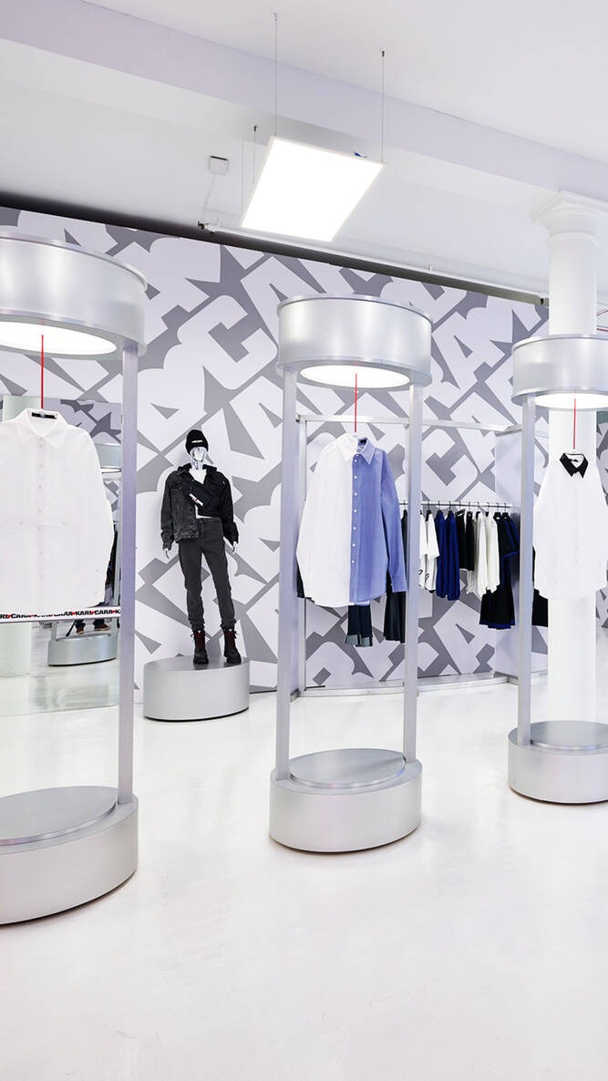 WhatsApp Image 2025-05-17 at 14.05.00.jpeg