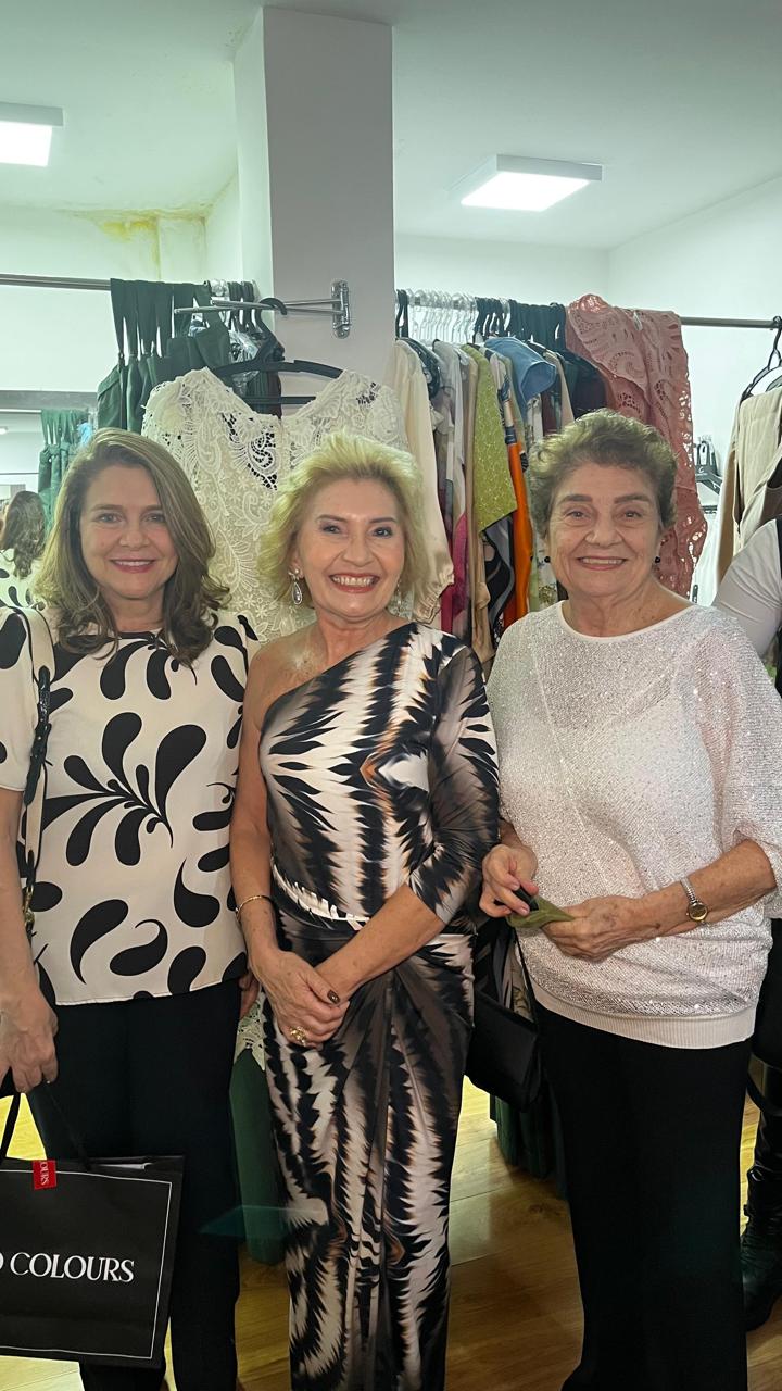 WhatsApp Image 2025-08-08 at 10.14.46 (2).jpeg