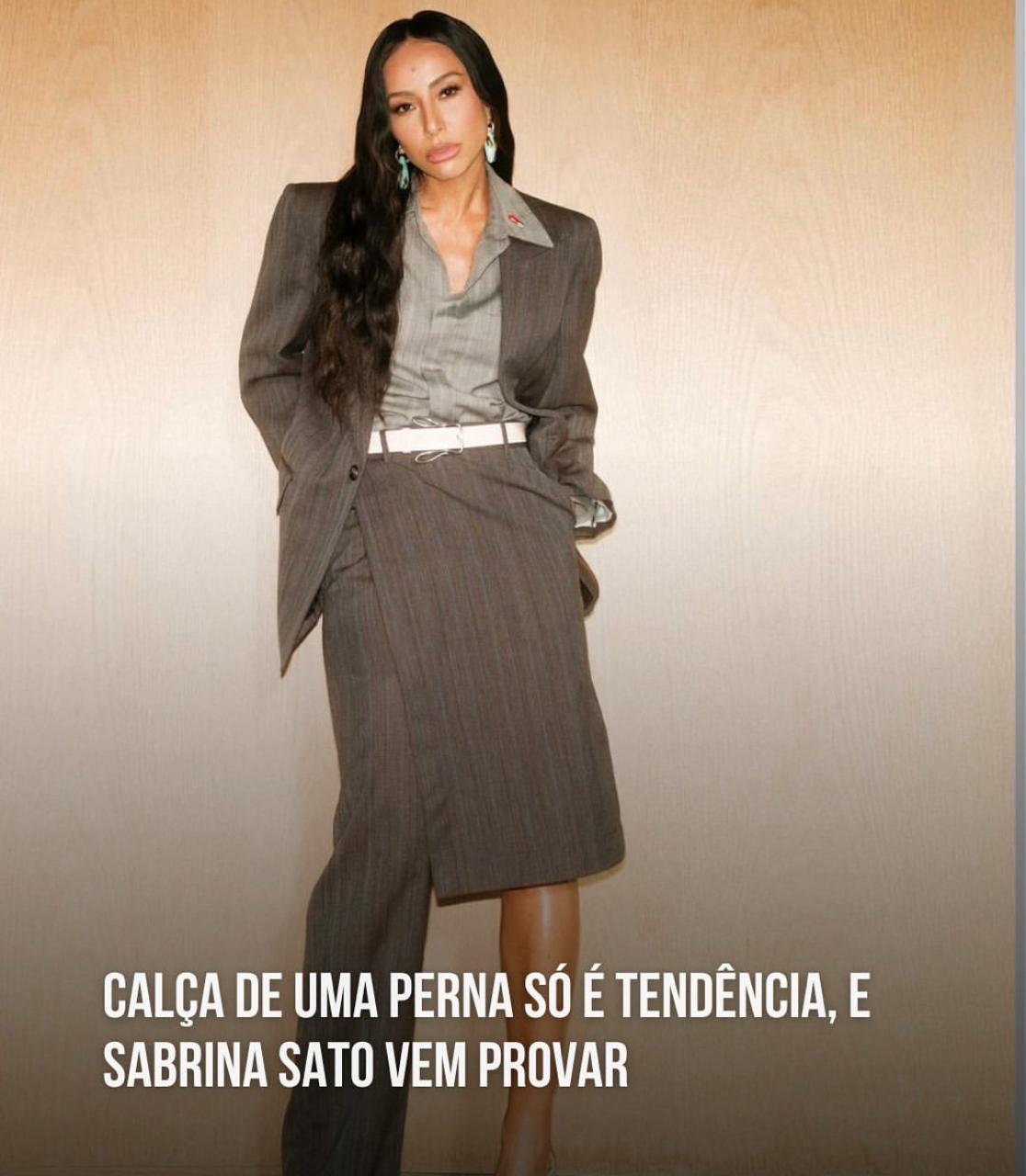 WhatsApp Image 2025-06-04 at 10.48.08.jpeg