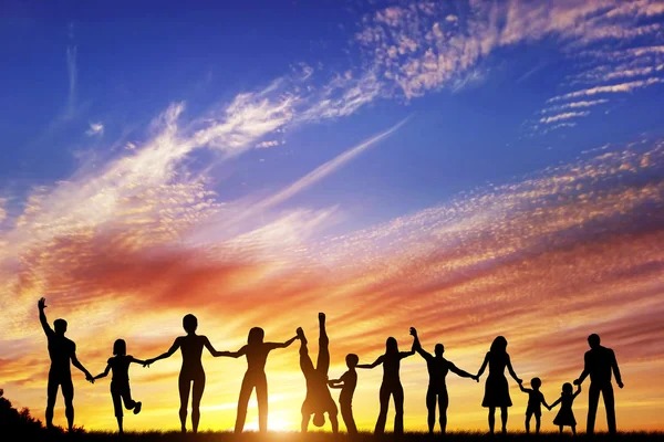 WhatsApp Image 2024-02-28 at 08.29.33.jpeg