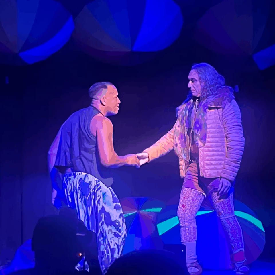 WhatsApp Image 2025-05-30 at 13.03.43.jpeg