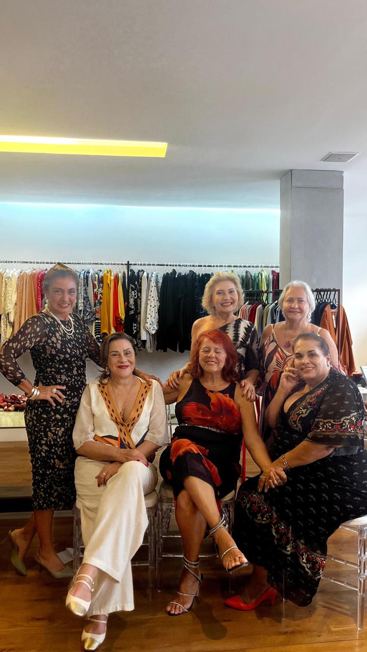 WhatsApp Image 2025-08-08 at 10.14.46 (26).jpeg