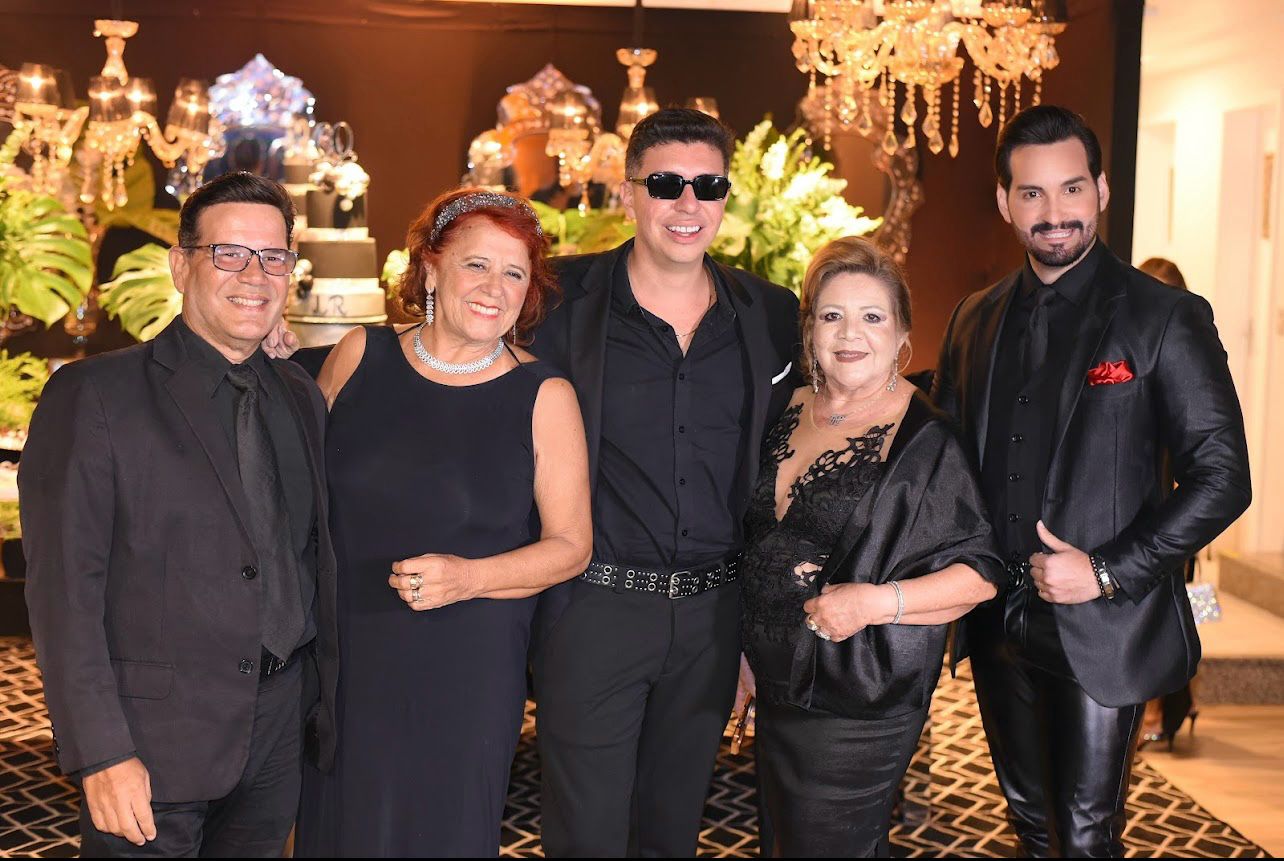 WhatsApp Image 2025-03-29 at 15.01.48 (1).jpeg