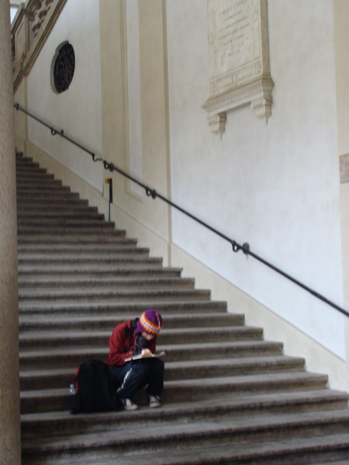 WhatsApp Image 2024-02-22 at 19.51.01 (1).jpeg