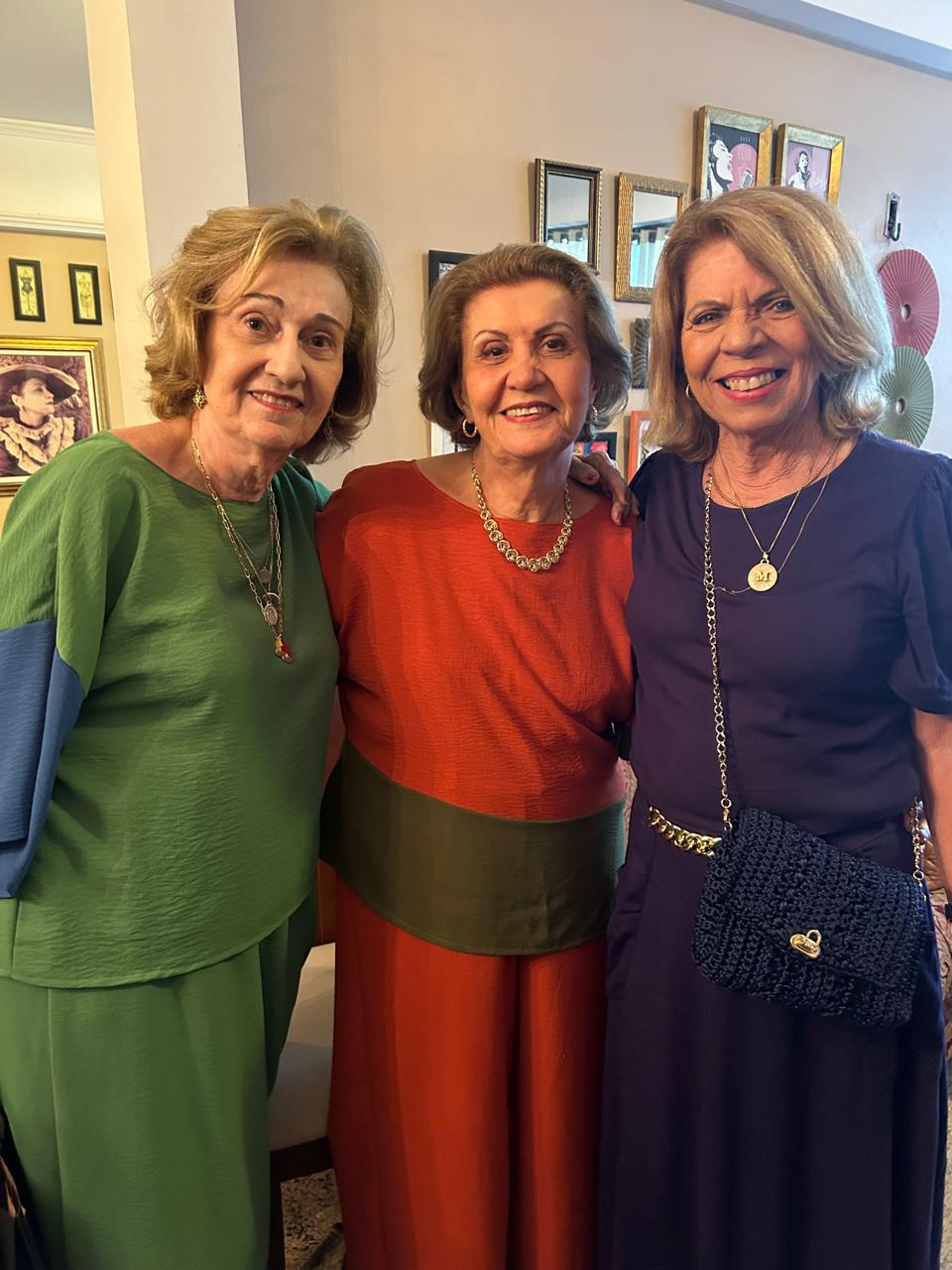 WhatsApp Image 2025-05-06 at 22.26.33 (10).jpeg