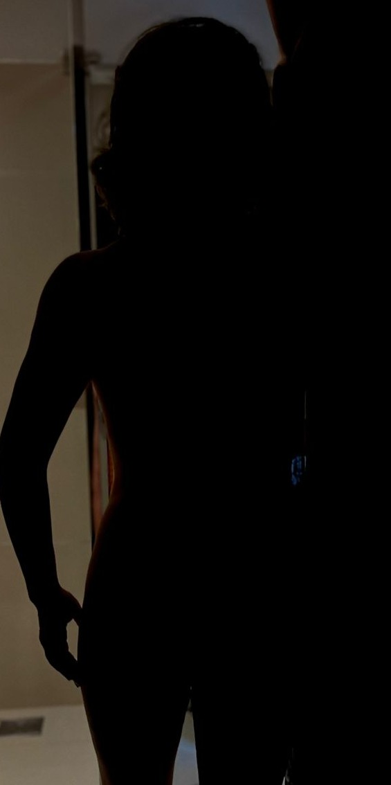 WhatsApp Image 2023-04-21 at 17.57.36.jpeg