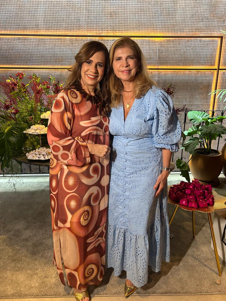 WhatsApp Image 2025-06-11 at 11.42.41 (3).jpeg