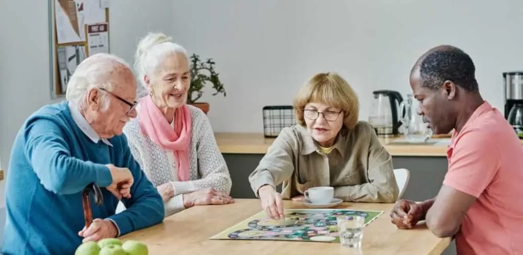 WhatsApp Image 2025-08-21 at 11.44.18.jpeg