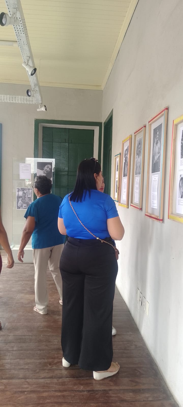 WhatsApp Image 2024-09-25 at 18.59.47 (1).jpeg