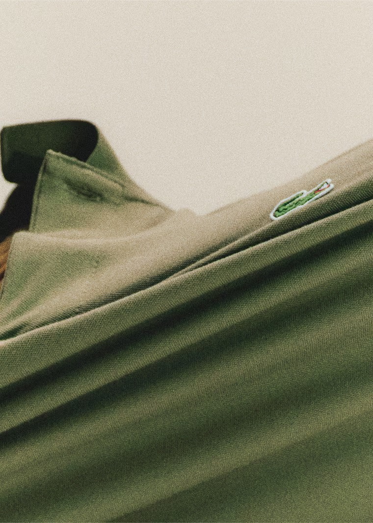 WhatsApp Image 2025-07-17 at 19.24.11.jpeg