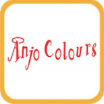 anjocolours.jpg