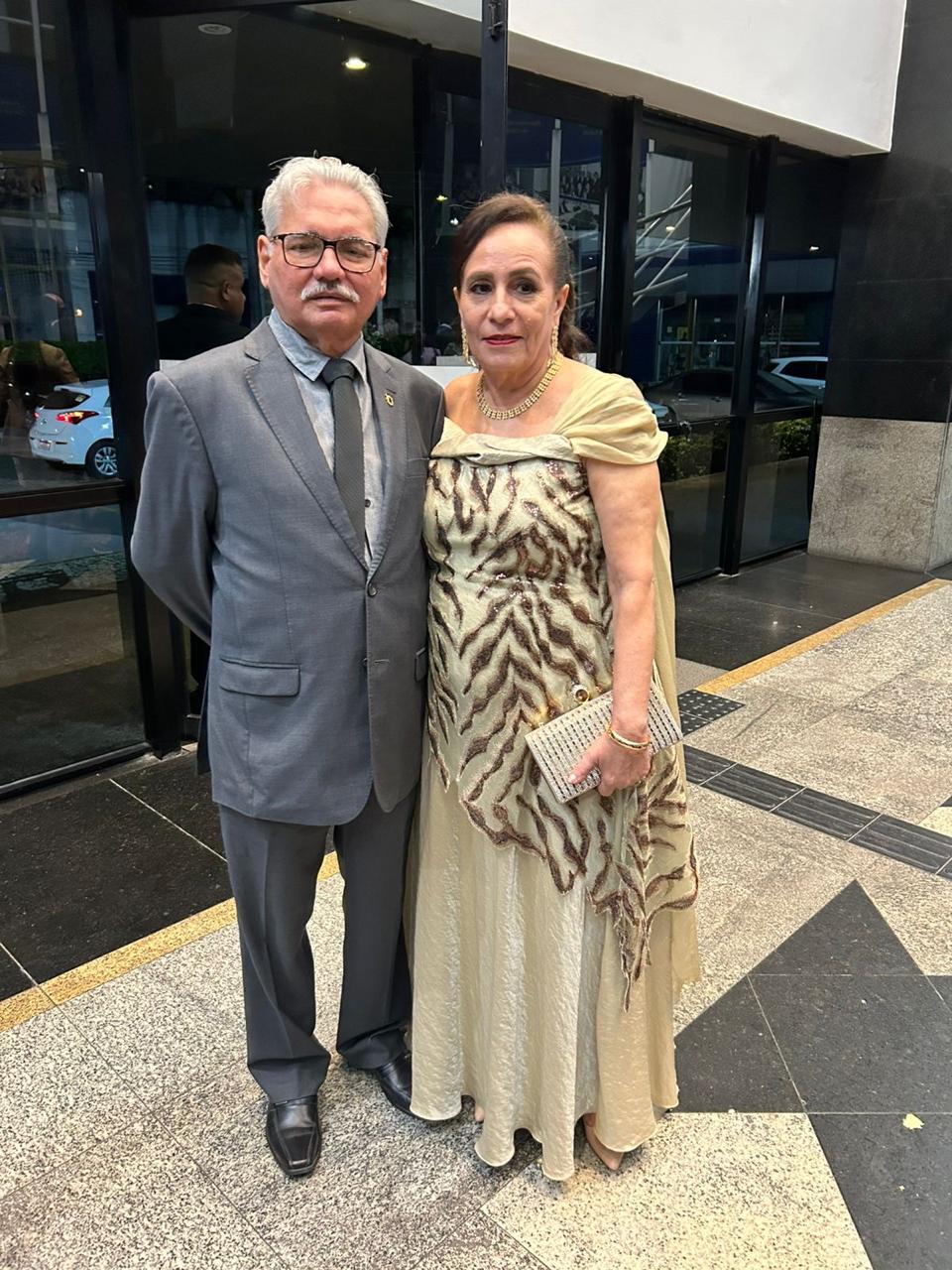 WhatsApp Image 2025-08-20 at 11.42.17 (8).jpeg