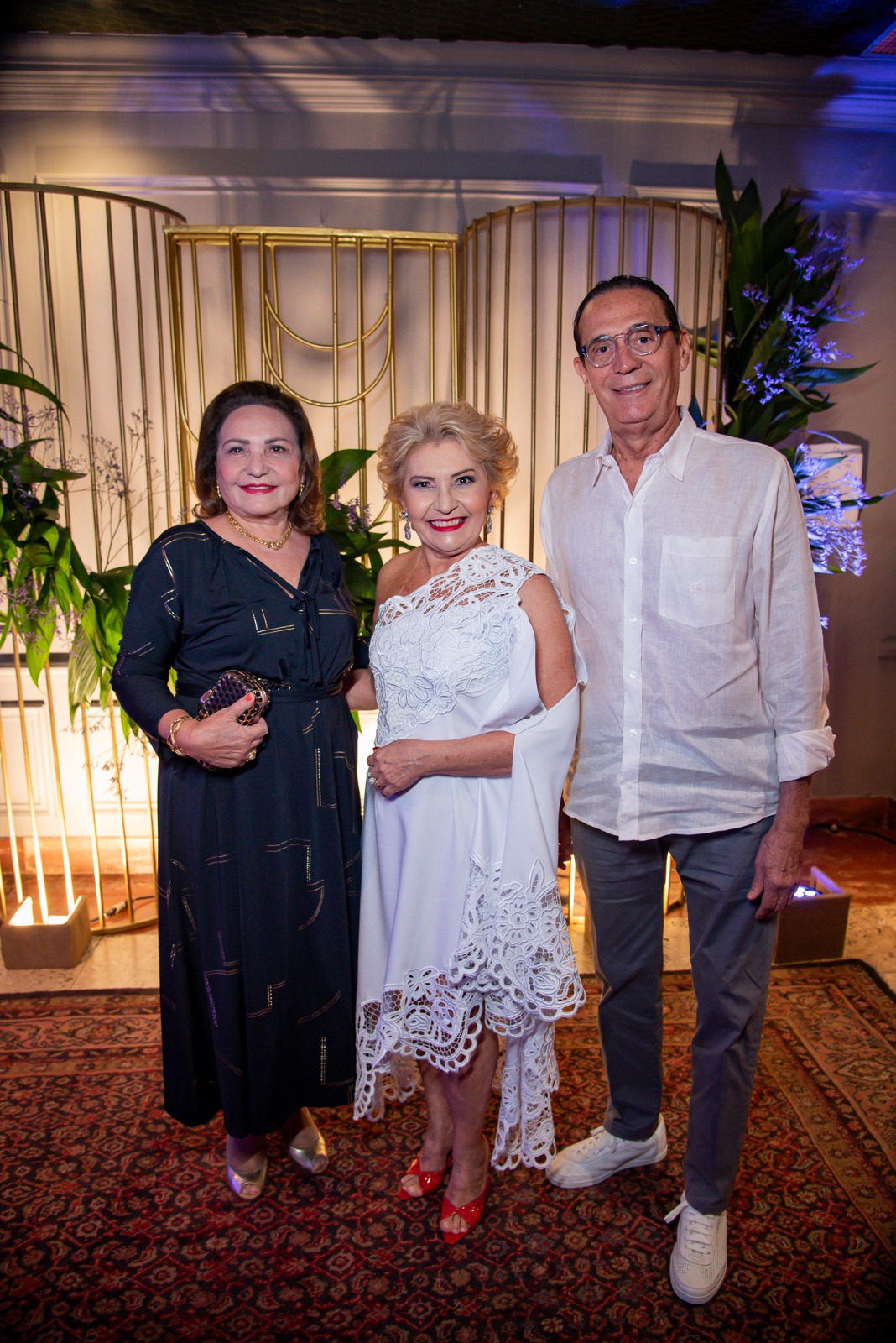 WhatsApp Image 2024-08-22 at 02.14.57 (58).jpeg