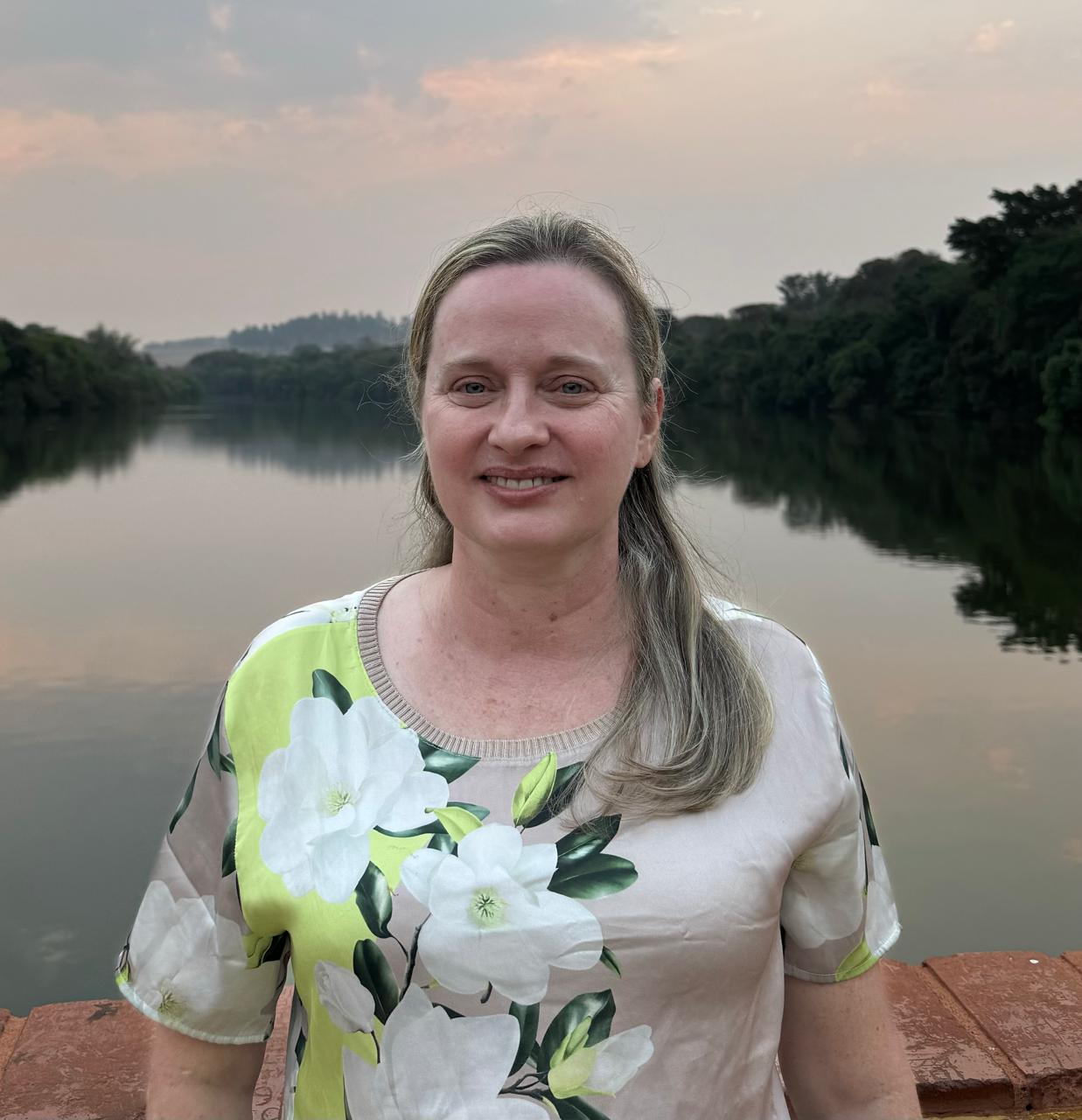 WhatsApp Image 2024-12-20 at 17.47.57 (1).jpeg