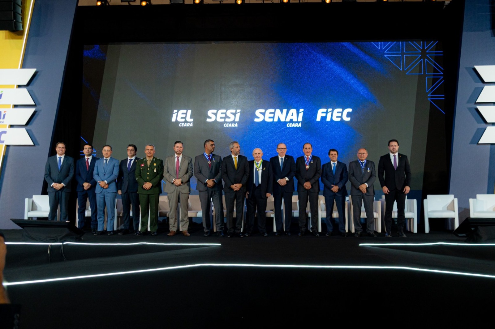 WhatsApp Image 2025-05-09 at 08.22.23.jpeg