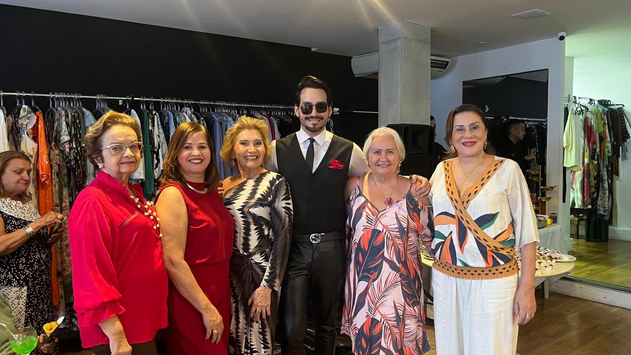 WhatsApp Image 2025-08-08 at 10.14.46 (11).jpeg