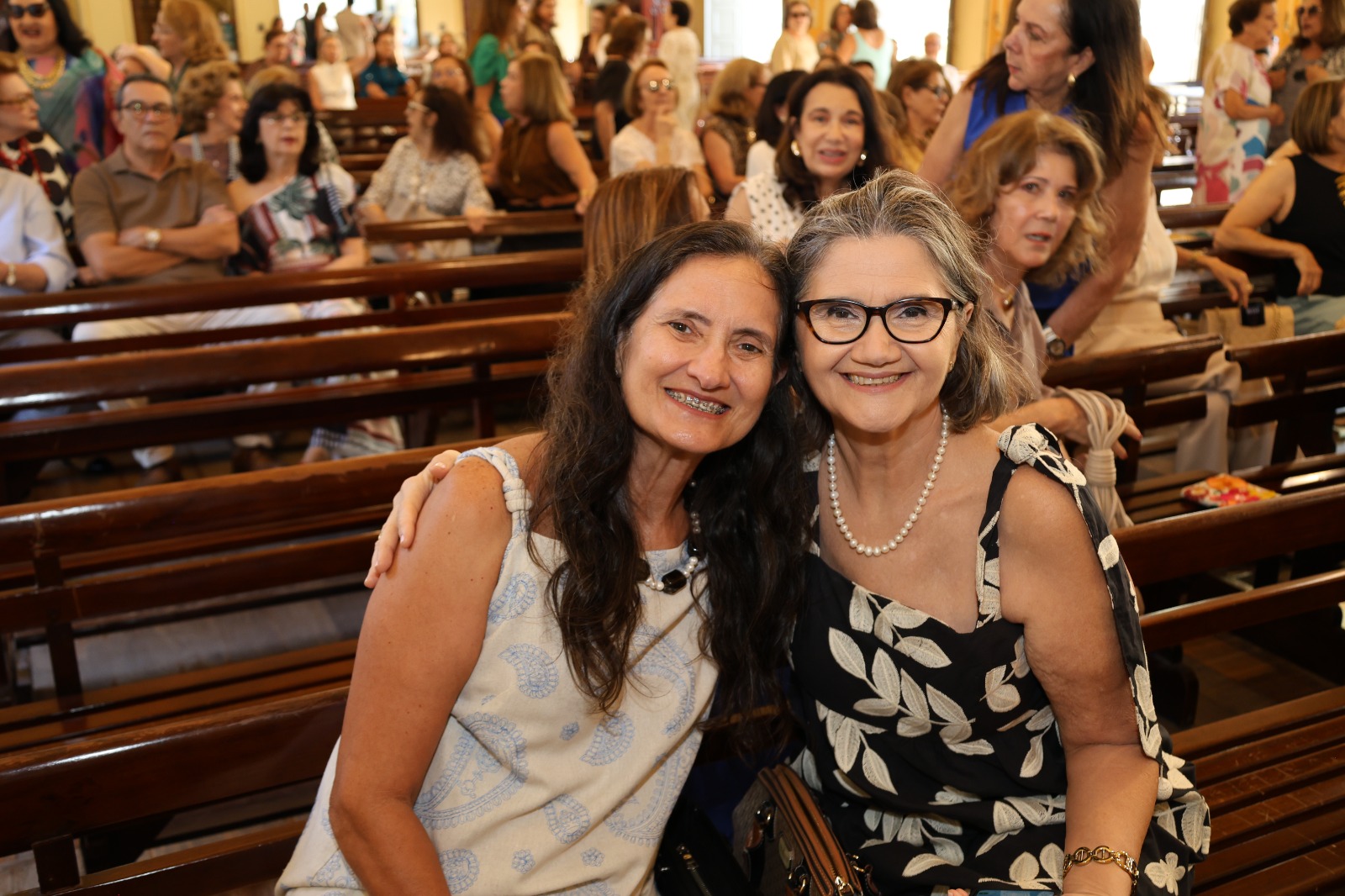 WhatsApp Image 2025-08-28 at 09.29.53 (1).jpeg