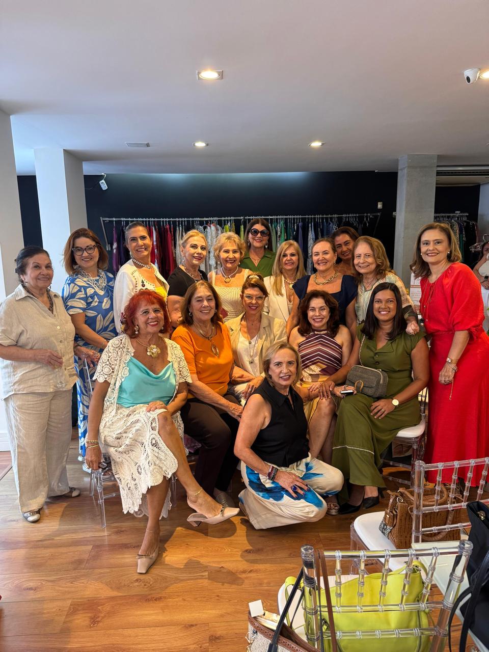 WhatsApp Image 2025-05-06 at 22.41.05 (23).jpeg