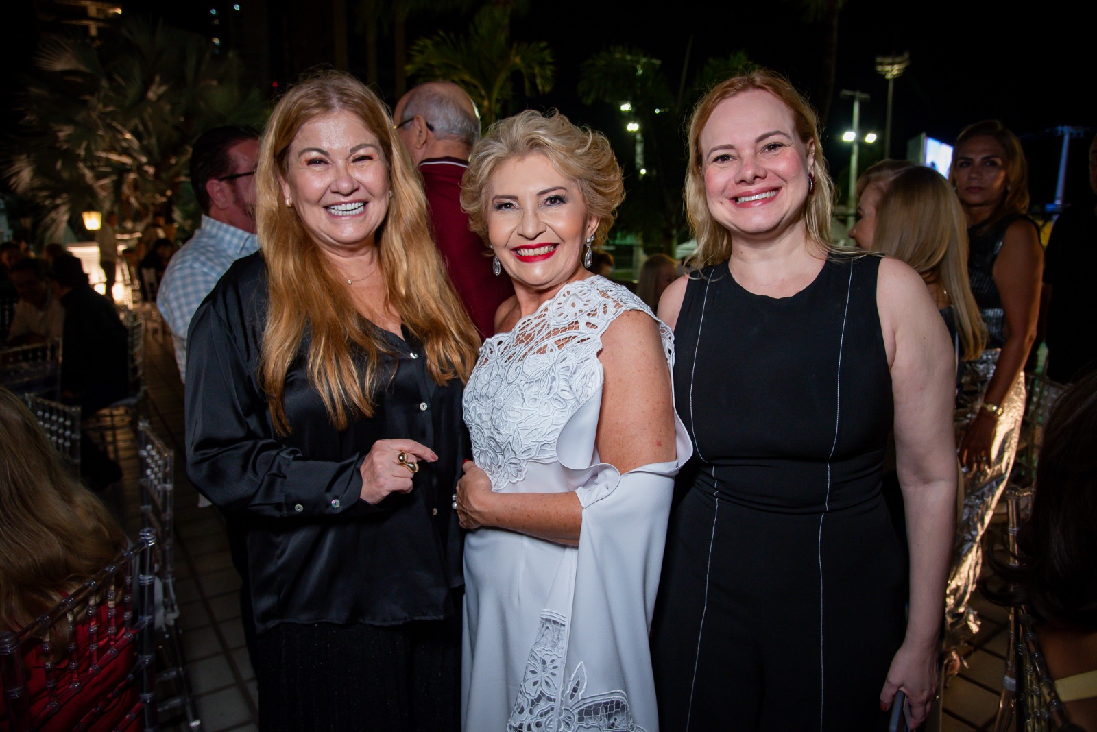 WhatsApp Image 2024-08-22 at 02.14.57 (93).jpeg