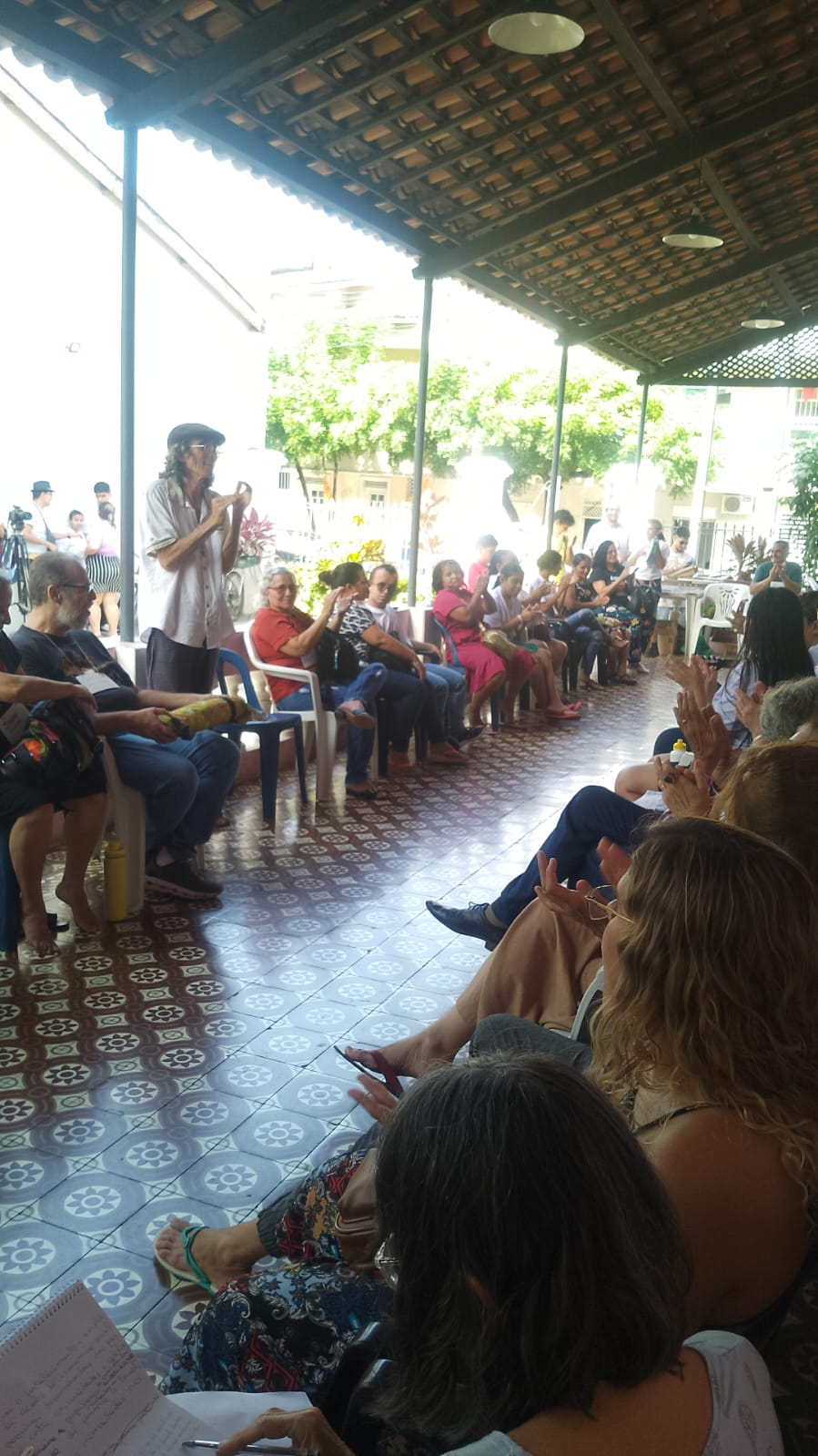 WhatsApp Image 2024-09-25 at 18.59.46.jpeg