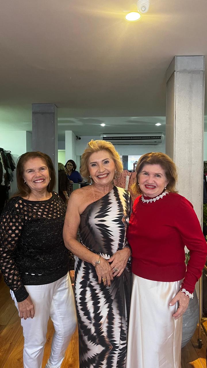 WhatsApp Image 2025-08-08 at 10.14.46 (23).jpeg