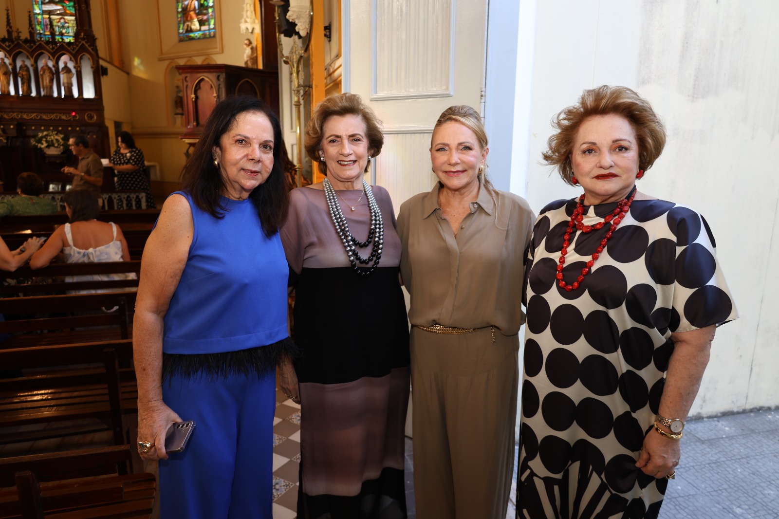 WhatsApp Image 2025-08-28 at 09.29.56.jpeg