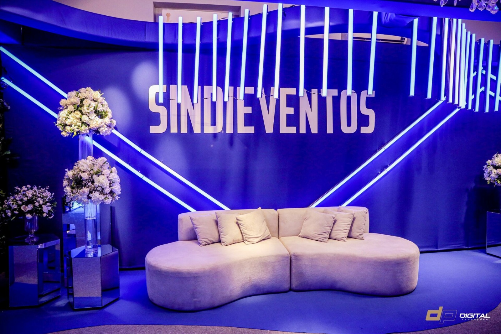 WhatsApp Image 2025-05-03 at 09.32.24.jpeg