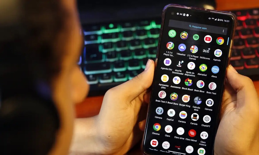 WhatsApp Image 2025-08-27 at 10.46.02.jpeg