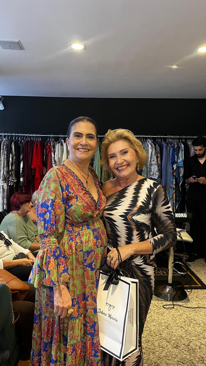 WhatsApp Image 2025-08-08 at 10.14.46 (3).jpeg